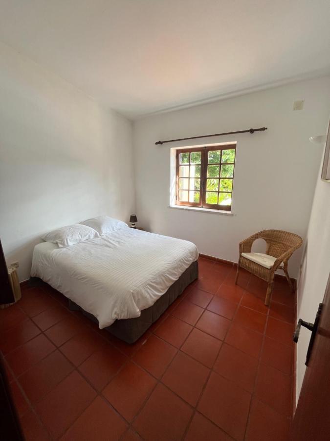 Casa De Nono Vila Vau  Exterior foto