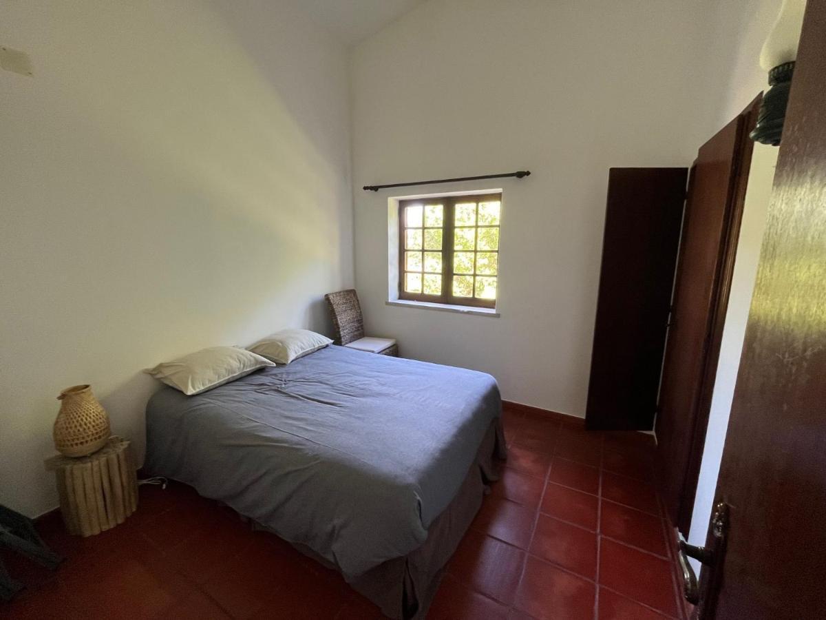 Casa De Nono Vila Vau  Exterior foto